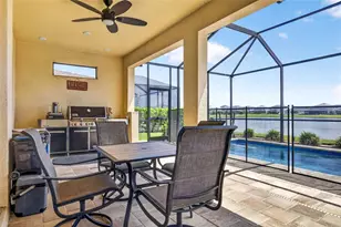 34026 Astoria Cir, Wesley Chapel, FL 33545 - Photo 47