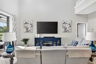 34026 Astoria Cir, Wesley Chapel, FL 33545 - Photo 21