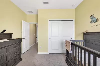 34026 Astoria Circle, Wesley Chapel, FL 33545 - Photo 43
