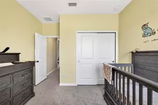 34026 Astoria Cir, Wesley Chapel, FL 33545 - Photo 43