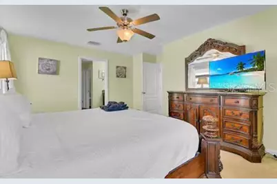 10108 Hawk Storm Avenue, Tampa, FL 33610 - Photo 13