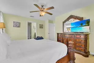 10108 Hawk Storm Ave, Tampa, FL 33610 - Photo 13