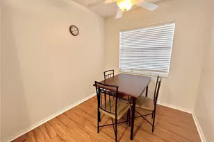 12041 Hoosier Ct, Hudson, FL 34667 - Photo 3