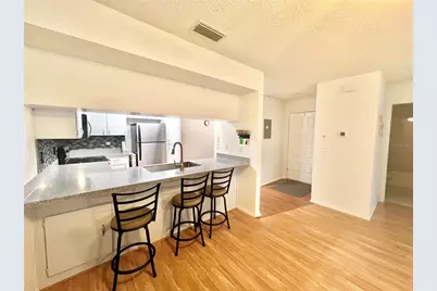 12041 Hoosier Court #204, Hudson, FL 34667 - Photo 11