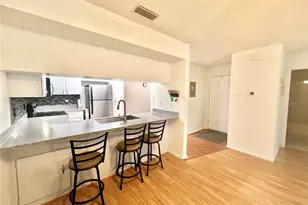 12041 Hoosier Ct, Hudson, FL 34667 - Photo 11