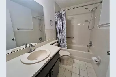 12041 Hoosier Court #204, Hudson, FL 34667 - Photo 7