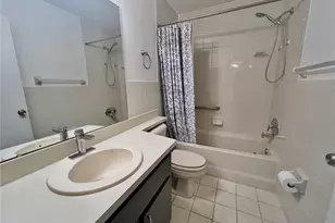 12041 Hoosier Ct, Hudson, FL 34667 - Photo 7