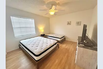 12041 Hoosier Court #204, Hudson, FL 34667 - Photo 5