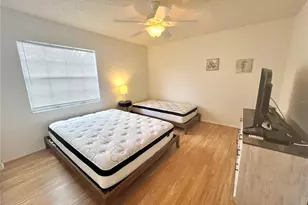 12041 Hoosier Ct, Hudson, FL 34667 - Photo 5