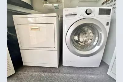 12041 Hoosier Court #204, Hudson, FL 34667 - Photo 17