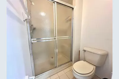 12041 Hoosier Court #204, Hudson, FL 34667 - Photo 13