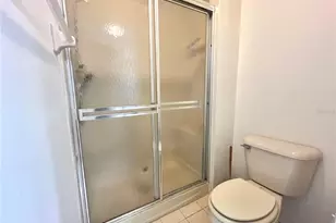 12041 Hoosier Ct, Hudson, FL 34667 - Photo 13