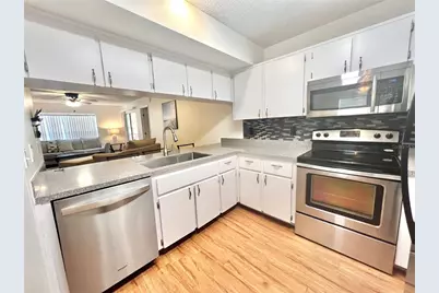 12041 Hoosier Court #204, Hudson, FL 34667 - Photo 9