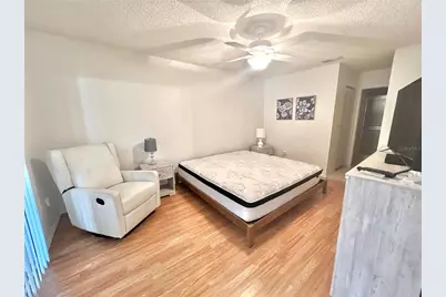 12041 Hoosier Court #204, Hudson, FL 34667 - Photo 15