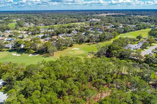 2552 Crystal Lake Dr, Spring Hill, FL 34606 - Photo 45