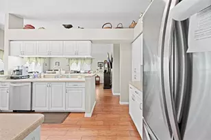 2552 Crystal Lake Dr, Spring Hill, FL 34606 - Photo 21