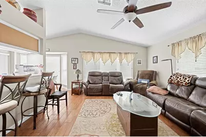 2552 Crystal Lake Drive, Spring Hill, FL 34606 - Photo 23