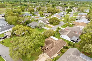 2552 Crystal Lake Dr, Spring Hill, FL 34606 - Photo 35