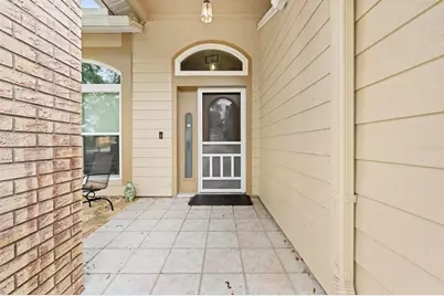 2552 Crystal Lake Drive, Spring Hill, FL 34606 - Photo 7