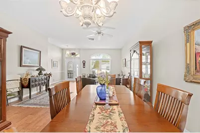 2552 Crystal Lake Drive, Spring Hill, FL 34606 - Photo 13