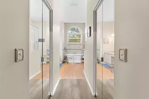 2552 Crystal Lake Dr, Spring Hill, FL 34606 - Photo 5