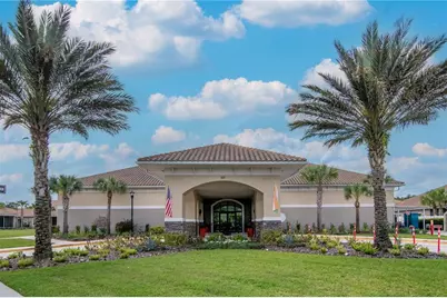 1195 Godavari Way #206, Wesley Chapel, FL 33543 - Photo 3