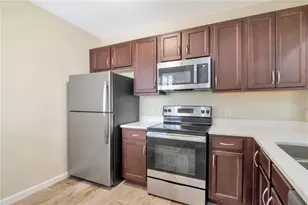 1195 Godavari Wy, Wesley Chapel, FL 33543 - Photo 9