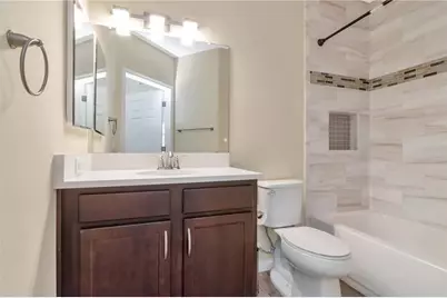 1195 Godavari Way #206, Wesley Chapel, FL 33543 - Photo 23