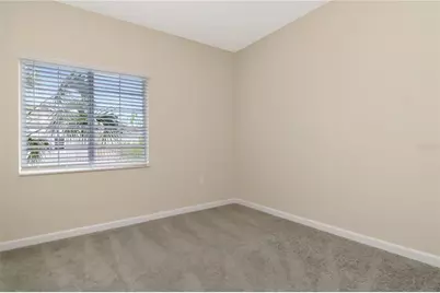 1195 Godavari Way #206, Wesley Chapel, FL 33543 - Photo 21