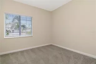 1195 Godavari Wy, Wesley Chapel, FL 33543 - Photo 21