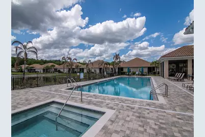 1195 Godavari Way #206, Wesley Chapel, FL 33543 - Photo 7