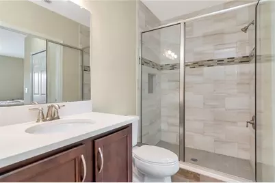 1195 Godavari Way #206, Wesley Chapel, FL 33543 - Photo 19