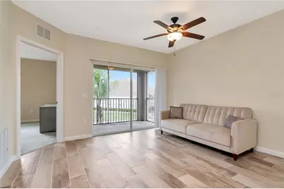1195 Godavari Way #206, Wesley Chapel, FL 33543 - Photo 13