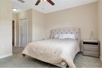 1195 Godavari Way #206, Wesley Chapel, FL 33543 - Photo 17