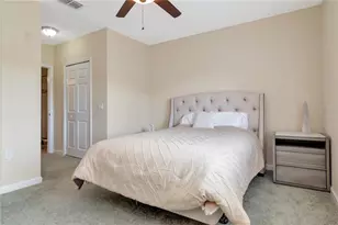 1195 Godavari Wy, Wesley Chapel, FL 33543 - Photo 17
