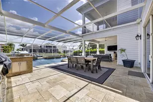 613 Balibay Rd, Apollo Beach, FL 33572 - Photo 49