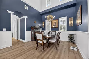 613 Balibay Rd, Apollo Beach, FL 33572 - Photo 13