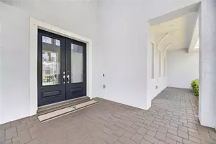 613 Balibay Rd, Apollo Beach, FL 33572 - Photo 7
