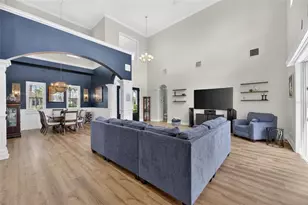 613 Balibay Rd, Apollo Beach, FL 33572 - Photo 15