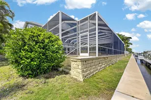 613 Balibay Rd, Apollo Beach, FL 33572 - Photo 63