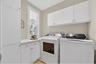 613 Balibay Road, Apollo Beach, FL 33572 - Photo 33