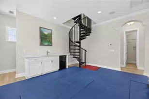 613 Balibay Rd, Apollo Beach, FL 33572 - Photo 37