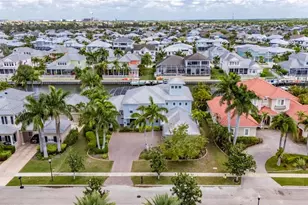 613 Balibay Rd, Apollo Beach, FL 33572 - Photo 73