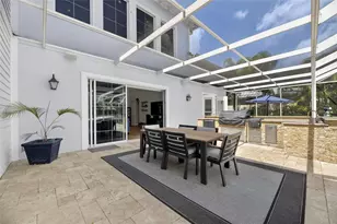 613 Balibay Rd, Apollo Beach, FL 33572 - Photo 47