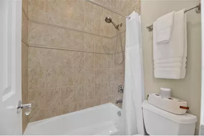 613 Balibay Road, Apollo Beach, FL 33572 - Photo 31