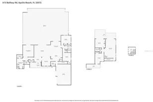 613 Balibay Rd, Apollo Beach, FL 33572 - Photo 99