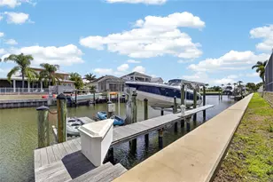 613 Balibay Rd, Apollo Beach, FL 33572 - Photo 3