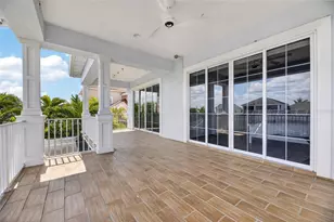 613 Balibay Rd, Apollo Beach, FL 33572 - Photo 41