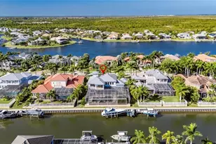 613 Balibay Rd, Apollo Beach, FL 33572 - Photo 77