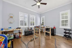 613 Balibay Rd, Apollo Beach, FL 33572 - Photo 29